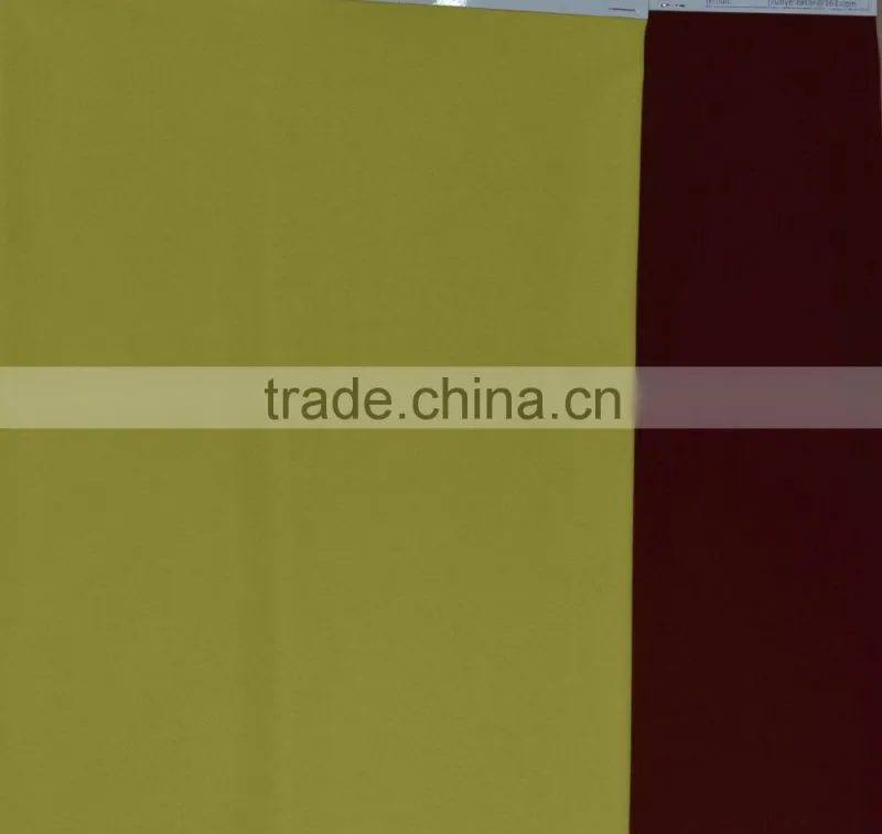 Top Hot Sale Nylon Spandex Interlock Knitting Fabric