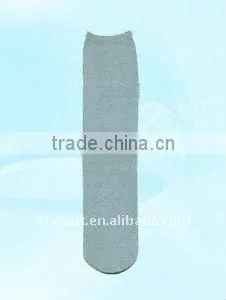 nylon Aerial Socks