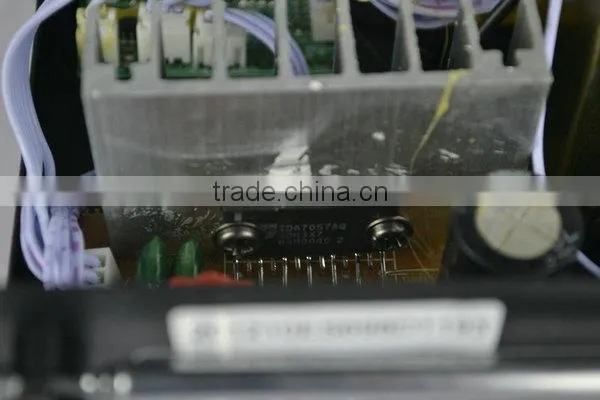 2.4ghz wifi signal amplifier