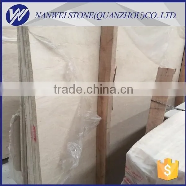 pure white marble balcony baluster athena white marle slab top polished marble