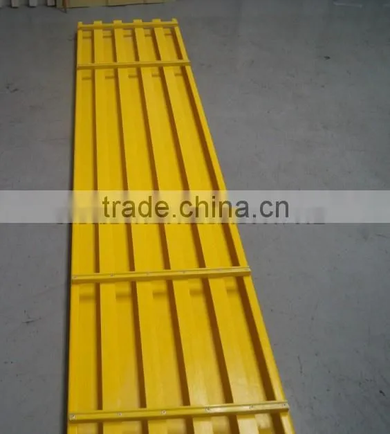 frp deck making in dongguan city