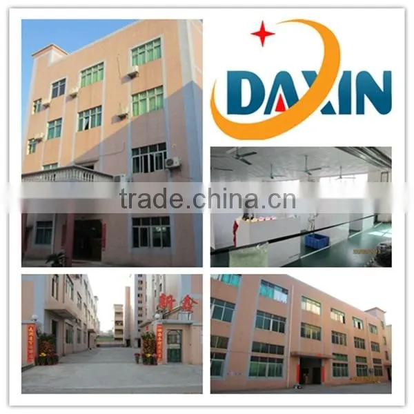 food grade colorful silicne rubber cap/stopper siicone bottle cap