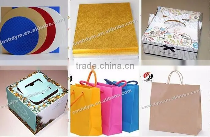 cake boards bases boards cake drum