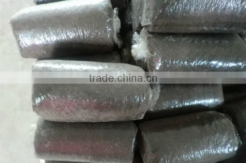 Best price stainless steel mushroom growing bag filling machine/sales promotion mushroom bagging machine / Sack packer