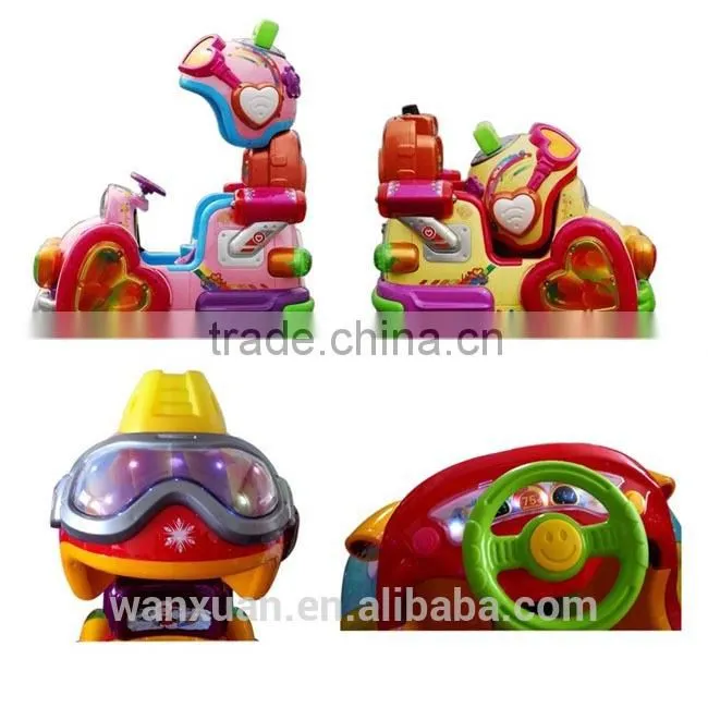 made in China amusement rides for sale