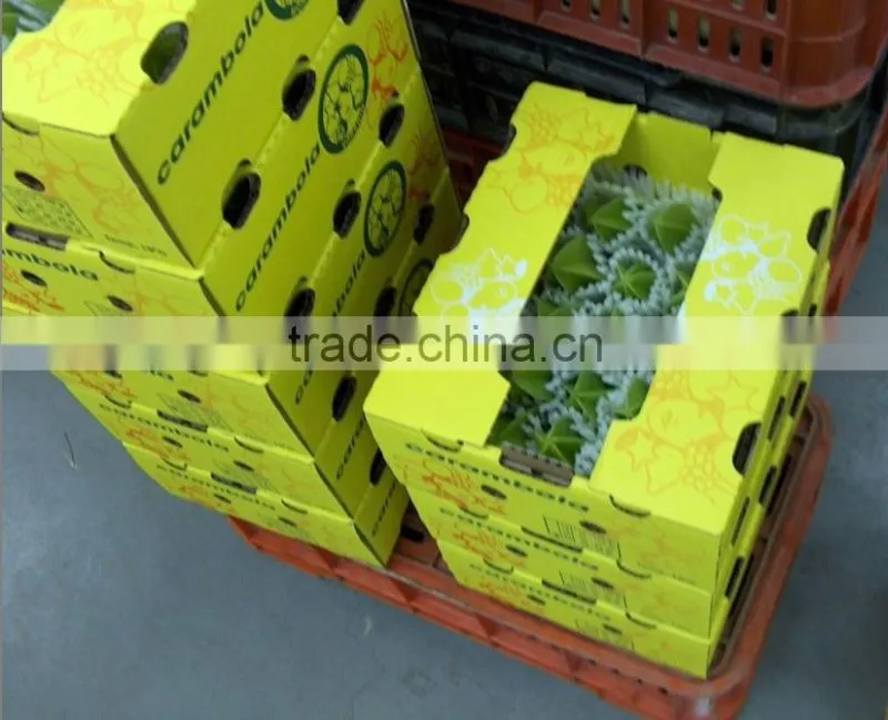 EPE foam sleeves