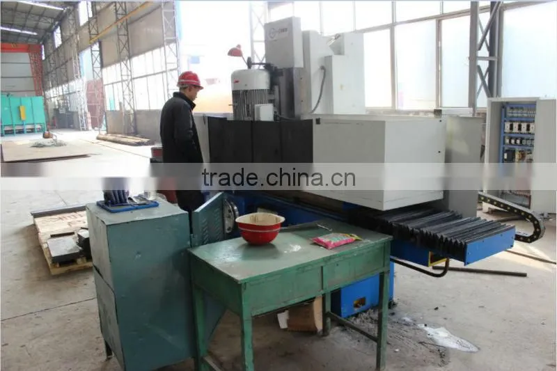 WT1-20 Kenya Clay Brick Laying Machine