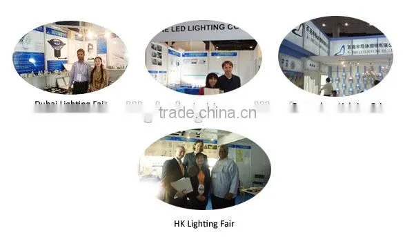 CE ROHS SAA gu5.3 led lighting spot 7W 650lm