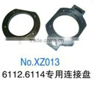 6112.6114 Exchange Connector for Lotus Notes NO.XZ013