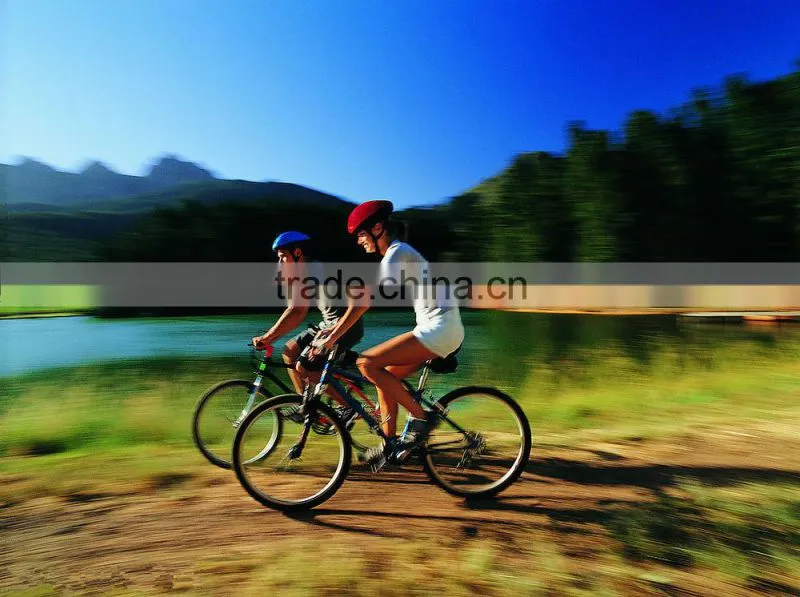 made in china factory 26er 27.5er 29er chinese aluminum alloy hardtail mountain bike for sale