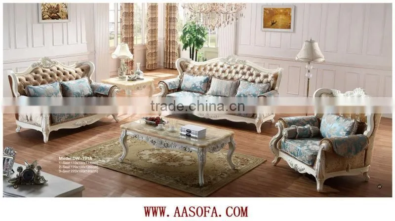 Child sofa sofa with crystal buttons egyptian furniture for sale