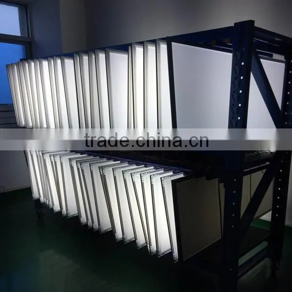 600*300 led panel light series shenzhen factory