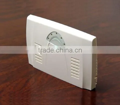injection molded plastic boxes Manufacturer