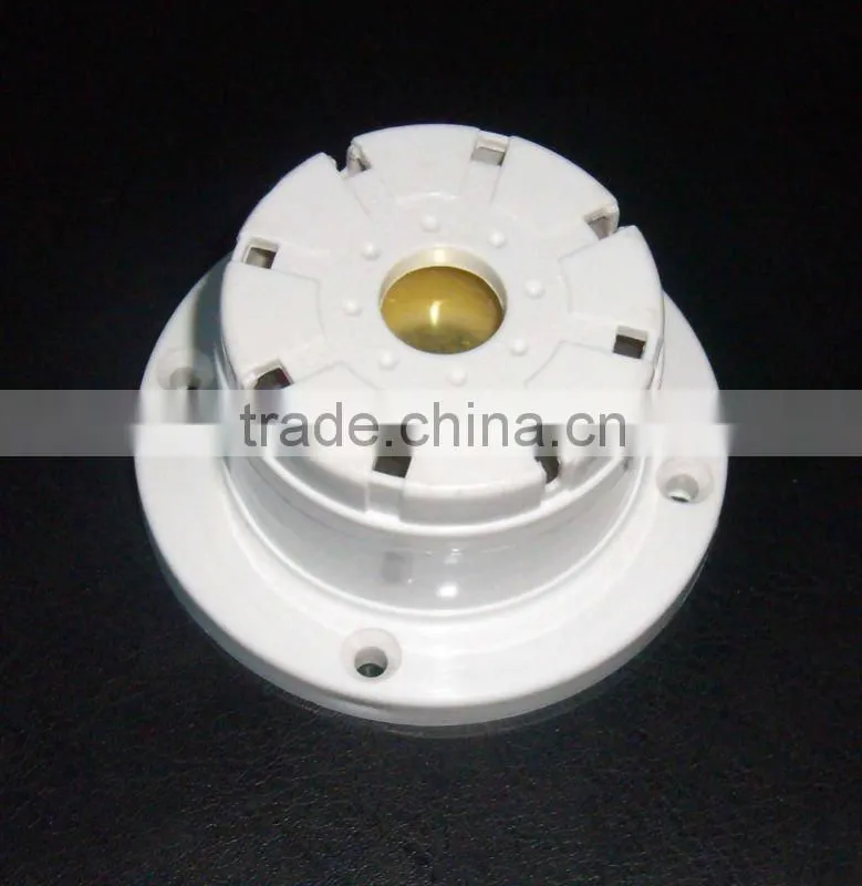 china ,DC 12v, 24v DI DI car buzzer back-up siren BB-104
