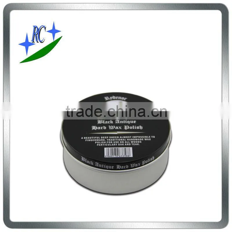 40g cosmetic packaging jar for spices