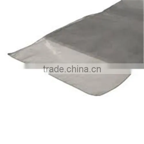 Organza Table Runner, High Quality Organza Table Runner