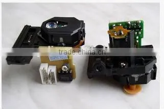 Home audio system cd lens H8147AF