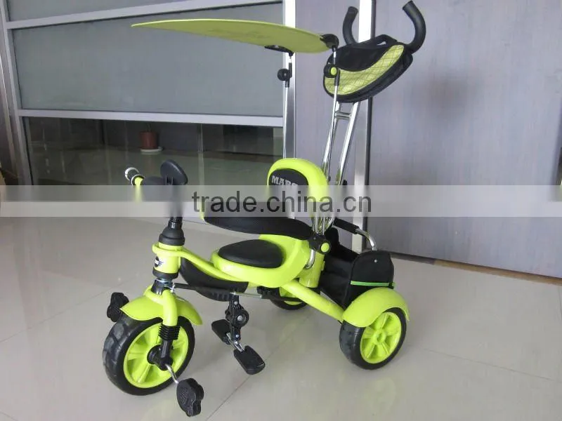 children lexus trike , children smart trike,kid's smart trike,baby smart trike