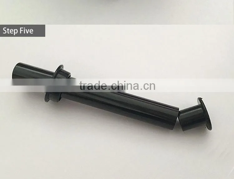 School Kids Plastic Telescope Toy