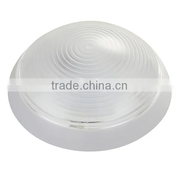 Ra 80 12W 2835SMD Cheap and high quality ceiling light fixture