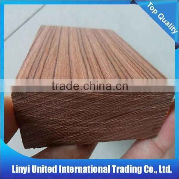 artificial timber