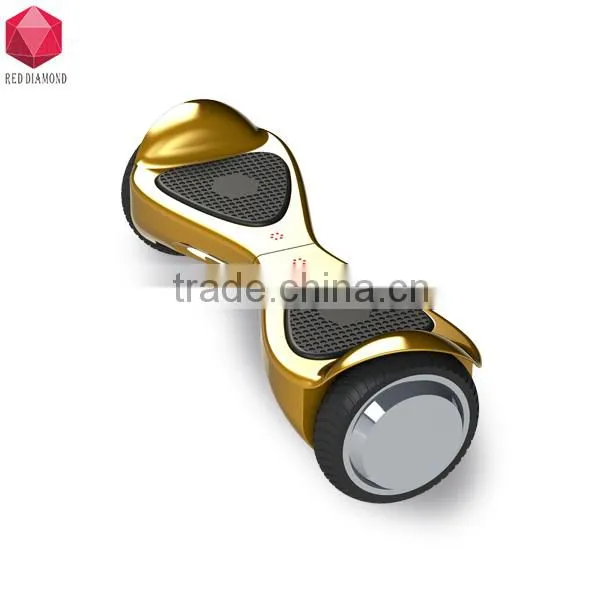 2015 ARES BF vehicle hover board 2 wheels suv self balancing electric scooter