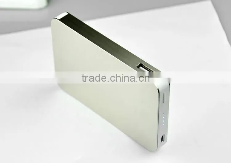 alibaba express china mobile phone travel charger for xiaomi