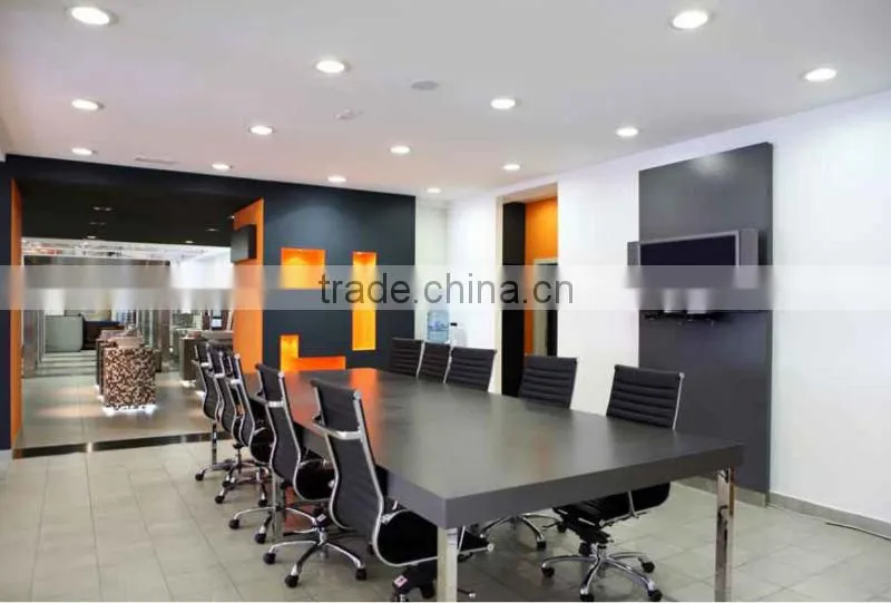 3w cob led cabinet light (SC-A120B)
