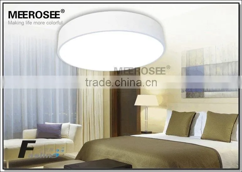 Ceiling Light Fixture LED Direct from China Brands MD2546