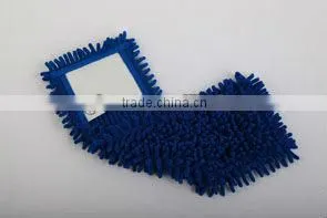 microfiber clean room product popular over the world