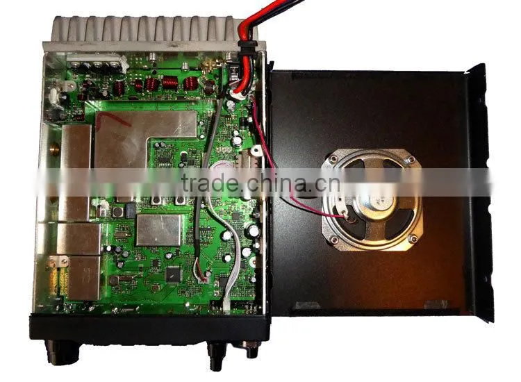 alibaba usa Business anytone cb radio AT-6666 hf transceiver