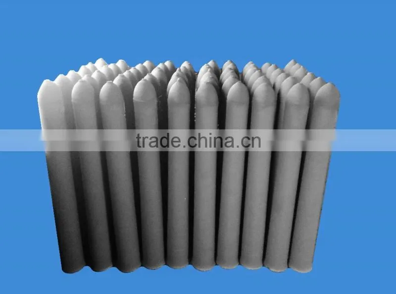 Monoblock Stopper