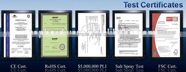 led outdoor canopy light,glass canopy light