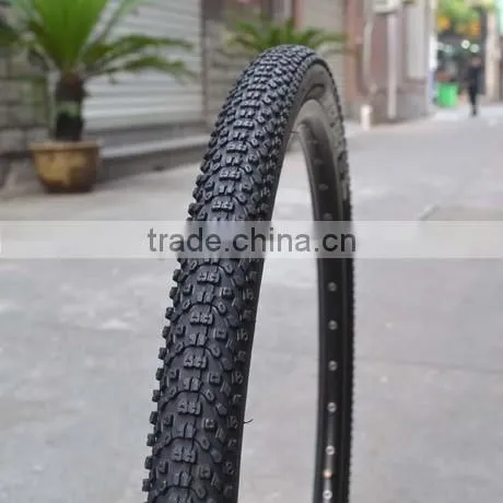 neumatico bicicleta vintage 20x1.75