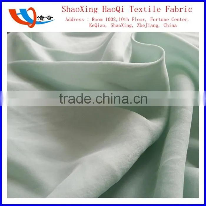 direct buy china wholesale alibaba china supplier 100%cupra fabric wholesale