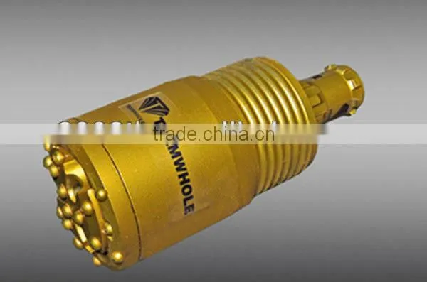 146 symmertrix system with ring bits(Retriveable)