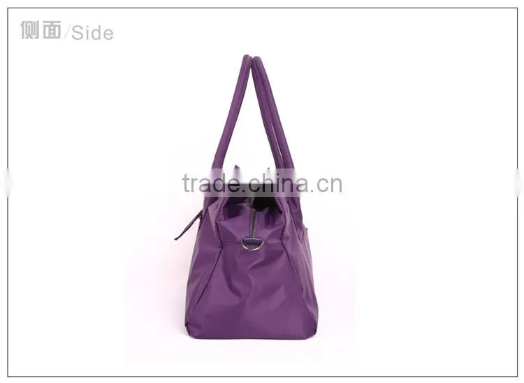 2014 Fashion Outdoor Ladies canvas shoulder bag,Ladies canvas shoulder bag, Ladies canvas shoulder bag