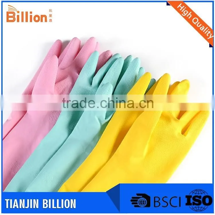 China top ten selling products latex glove hot new products for 2016 usa