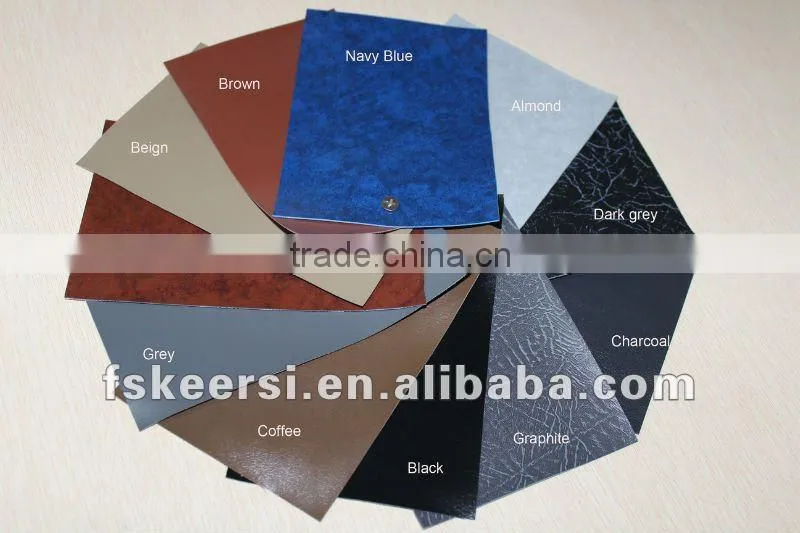 Insulated spa cover