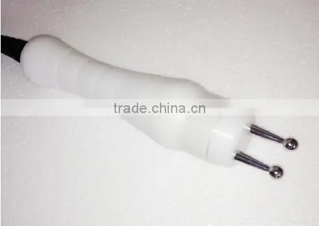 hot sale portable rf vacuum therapy liposuction vacuum fat cavitation slimming equipment