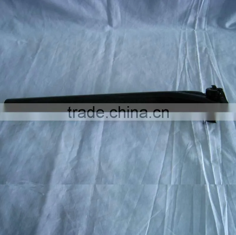 2013 popular 31.6mm carbon fiber seat post SP-P2