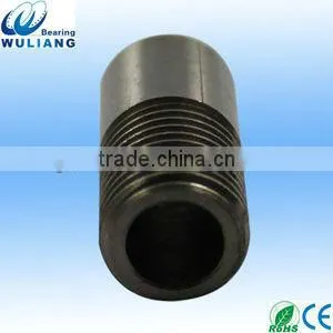 threaded sleeve stainless steel bushing