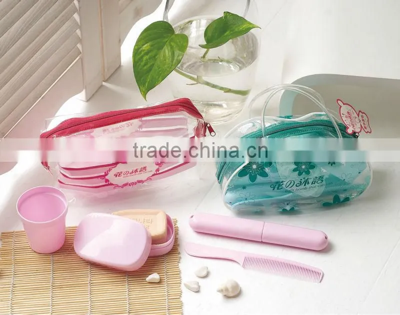 China wholesale Comestic Makeup Storage