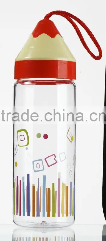 high quality Factory direct water bottle china manufacturer sports bottle