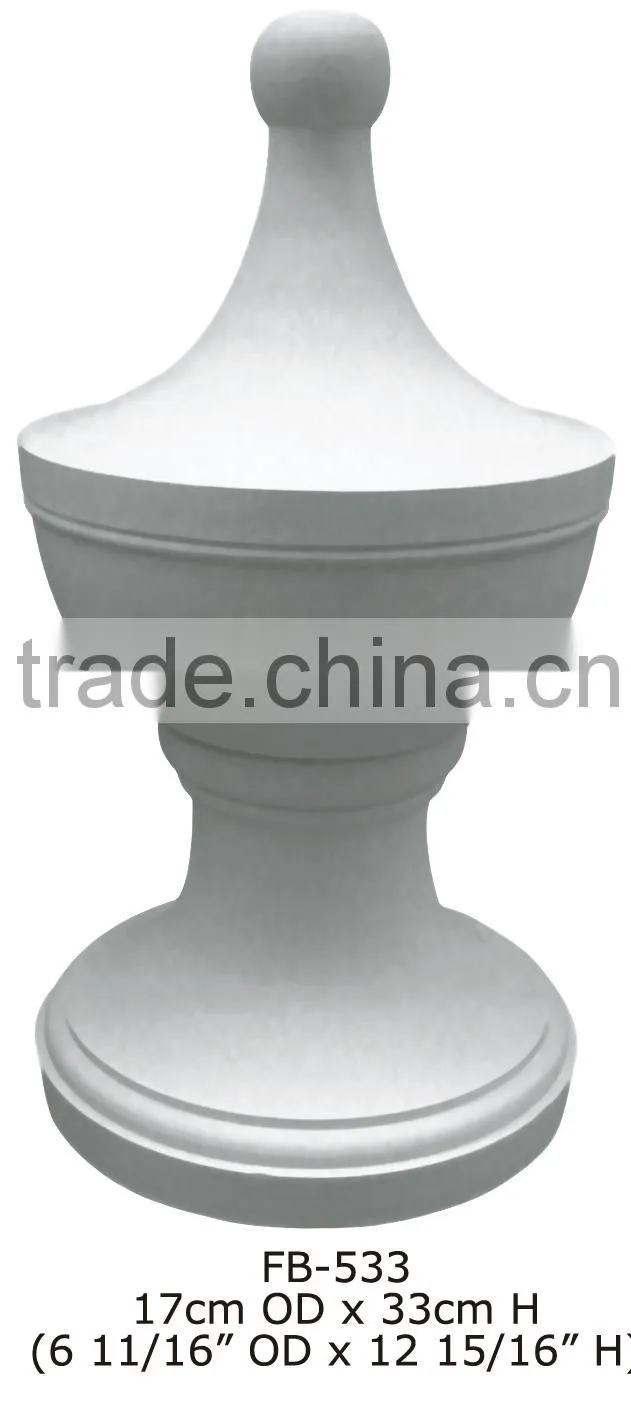 High Quality Good price beautiful new modern luxury decorative moulding