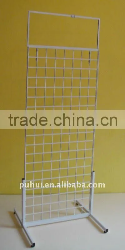 universal purpose wire stand