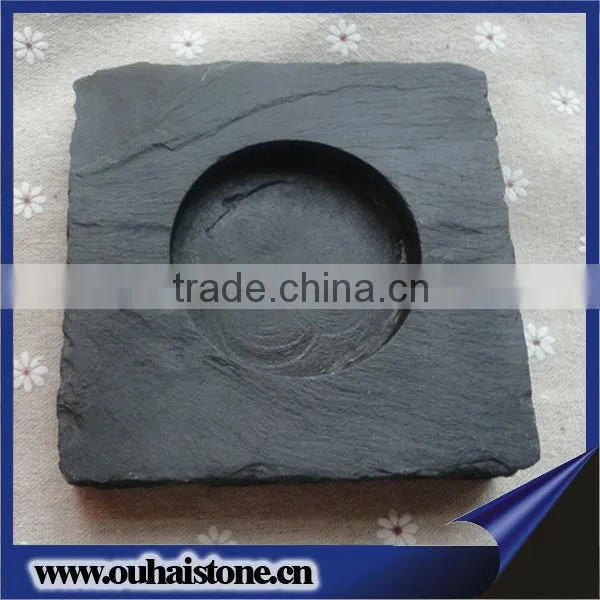 Wedding decoration slate sign board design