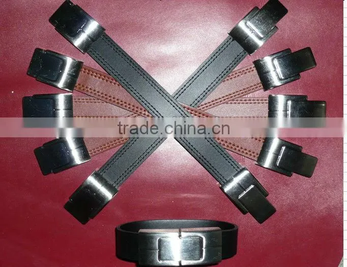 fashion 1GB usb flash