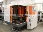 specially produce cnc milling machine frame SW-DX6060