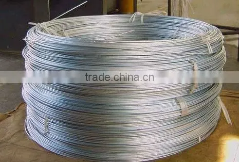 Low Carbon Single Wall Steel Tube